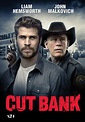 Cut Bank (2014) | Kaleidescape Movie Store