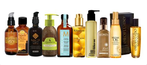 Pura d'or premium organic argan oil hair conditioner. Hair Oils Series: Introduction - Mateja's Beauty Blog