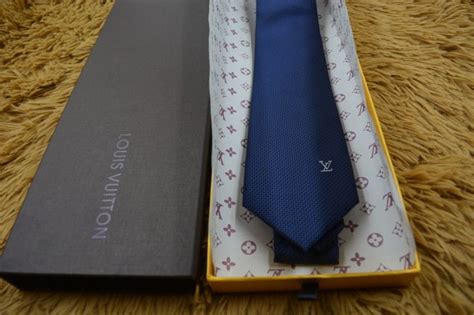 Pin By Wendy On Lv Ties Louis Vuitton Vuitton Louis