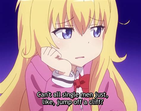 50 ways to kill yourself is a dark humor educational recipe book. kill yourself : WhatAWeeb