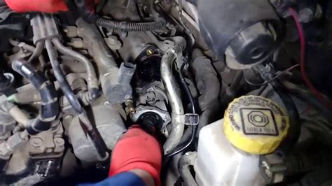 A p0304 code means that the the car's computer has detected that one of the engine's cylinders is not. Ошибка P0401 EGR клапан, Fiat Doblo 1.3 MultiGet + P0116 (!?) датчик температуры тосола - YouTube