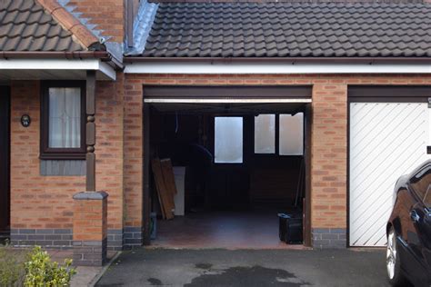 We did not find results for: Before & After Garage Conversion Photographs | More Living ...