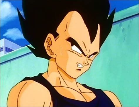 Check spelling or type a new query. It's Vegeta!! - Dragon Ball Z Photo (38149686) - Fanpop