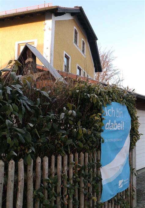 Finden sie kostenlos quadratmeterpreise für häuser und wohnungen in zorneding preisverlauf der letzten drei jahre mietpreise für jede straße in zorneding Zorneding bekommt Glasfasern - Peter-Pernsteiner.de
