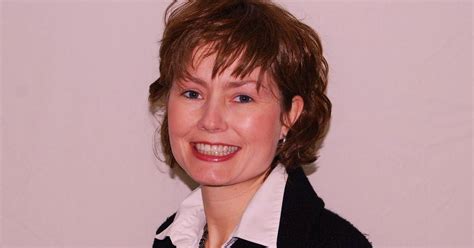 Lisa Moran Candidate Profile