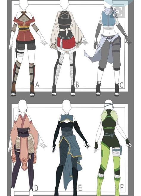 Fighting Clothes Drawing Anime Clothes Manga Drawing Manga Clothes