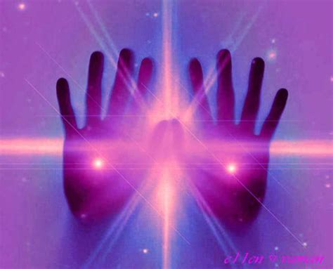 Timelesssoul On Twitter Spirituality Energy Energy Healing Reiki