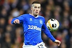 Liverpool have covered reported Takumi Minamino fee with Ryan Kent sale
