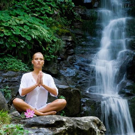 benefits of yoga meditation for beginners health zine