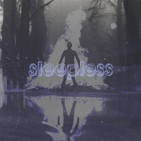 8tracks Radio Sleepless 16 Songs Free And Music Playlist