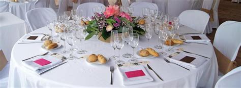 Tables, chairs and table cloth rentals. Tables-Chairs-Table Cloth-Rentals-Phoenix-AZ