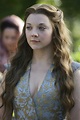 Margaery Tyrell - Game of Thrones Photo (34775407) - Fanpop