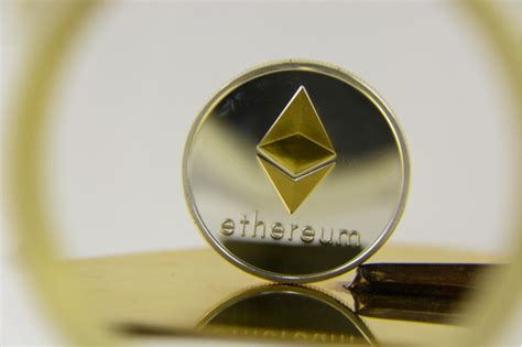 Hello, guys, i am sonu and i will answer all the questions above.all of you might be familiar with bitcoins.bitcoin was launched with rs.20 for each and now it's price is. Ethereum Climbs Above 311.71 Level, Up 2% By Investing.com ...