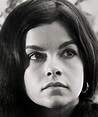 Poze Geneviève Bujold - Actor - Poza 16 din 20 - CineMagia.ro