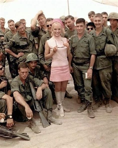 54 Rare Historical Photos That Took It Way Too Far Vietnam War Vietnam Vietnam War Photos