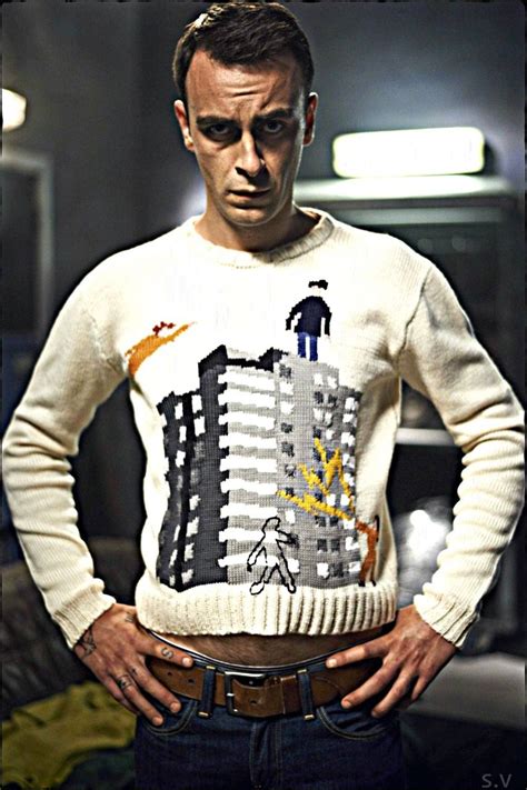 Joe gilgun, 9 марта 1984 • 37 лет. Definitely not disappointed in this find. ;) | Joseph ...