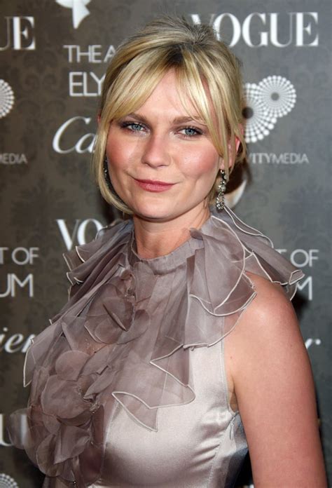 Kirsten Dunst Pictures Popsugar Celebrity Australia