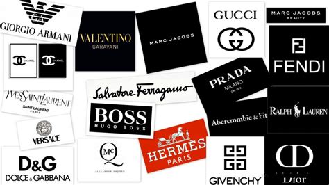 Best Men Clothing Brands Worldwide Blogs Days
