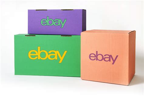 They are typically characterized by their. Spend your November eBay packaging voucher today - Tamebay
