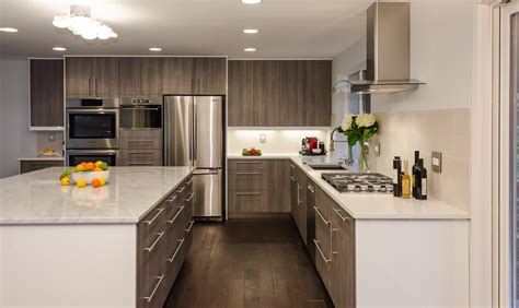 Great kitchen cabinets should give you joy every time you use your kitchen. Install and Customize Ikea Kitchen Cabinets - Interior ...