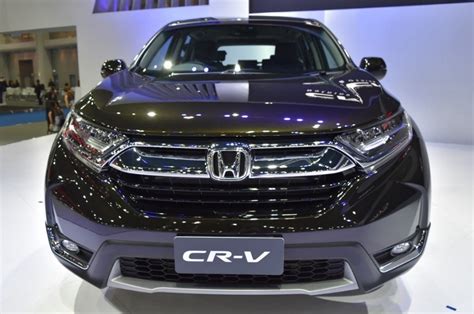 2022 Honda Cr V Redesign Hybrid Release Date Hybrid Colors Best