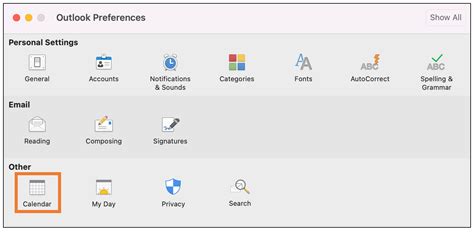 Disabling Automatic Virtual Meetings | Technology Services