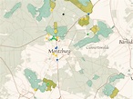 Moritzburg by kulturlandschaft · MapHub