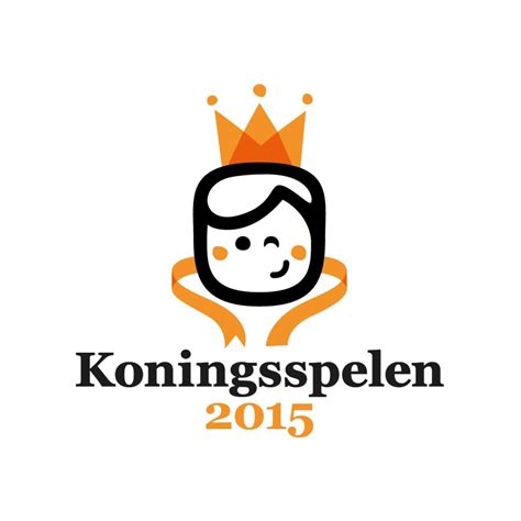 Officiële facebookpagina van de koningsspelen. Vandaag Koningsspelen op de basisscholen in 't Gooi ...
