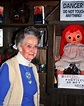 El mundo paranormal de luto: Lorraine Warren falleció a sus 92 años ...