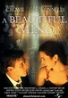 Sección visual de Una mente maravillosa - FilmAffinity