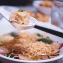 Once you've got your serving, squeeze a lime over it and add a dash of chilli flakes for an extra kick. Best Vietnamese Food Near Me - August 2020: Find Nearby ...