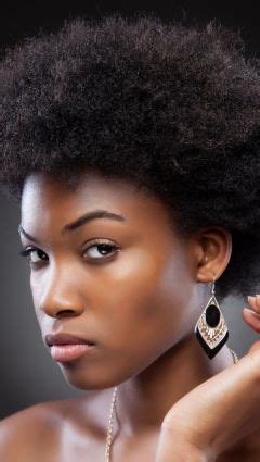 Popular black women hair salon of good quality and at affordable prices you can buy on aliexpress. Short Afro Hairstyles, Top Hair Salon, Kensington, London