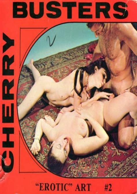 cherry busters 2 erotic art hotoldmovies unlimited streaming at adult empire unlimited