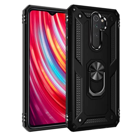 Xiaomi redmi note 8 pro android smartphone. Coque Xiaomi Redmi Note 8 Pro Anneau Premium