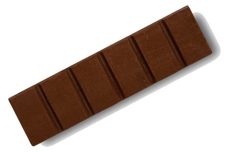 Chocolate Bar Png Hd Png Svg Clip Art For Web Download Clip Art Png
