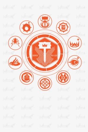 The second major zone introduces guardians to the new pacific arcology, and loads of other minor mission areas you'll need to explore. Destiny Titan Sunbreaker Symbol - Blue PNG Image ...