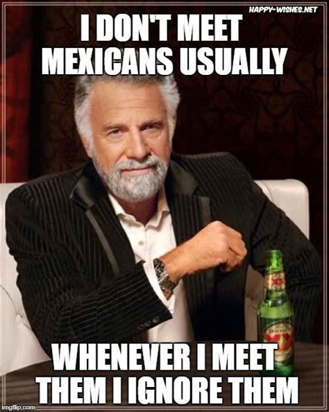 Mexican Memes Funny Mexican Images