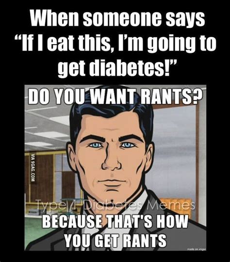 Pin By Jamie Froelich On Diabetes Diabetes Memes Diabetes Humor Diabetes Quotes