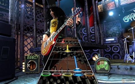 Guitar Hero Iii Legends Of Rock Pc Multiplayer It