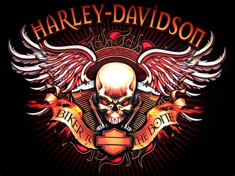 579x437 harley davidson logo free vector in adobe illustrator ai (.ai. Harley Davidson Logo Wallpaper Wallpapers : Hd Car Wallpapers