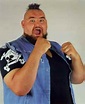 Wrestler One Man Gang (George Gray) – Wiki, WWE | WWE Wrestling Profiles