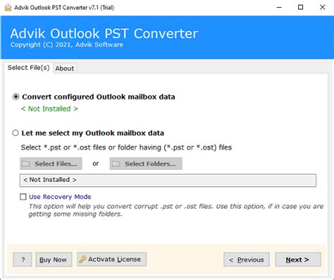 How To Export Outlook Calendar To Excel In Windows 1011