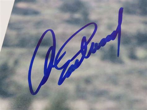 Clint Eastwood THE GOOD THE BAD THE UGLY Signed Autograph X Photo JSA BAS EBay