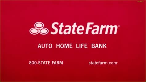15 State Farm Logo Png Logo Sarahsoriano