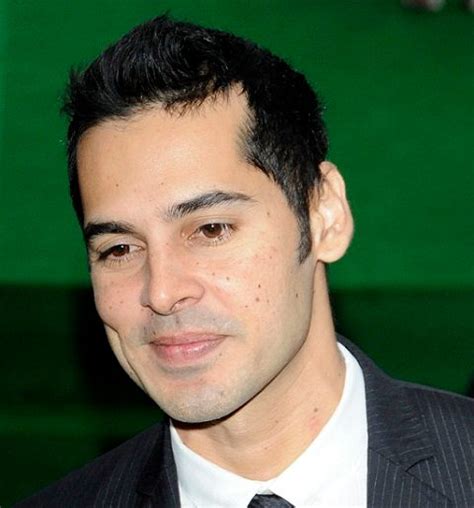 60,909 likes · 1,198 talking about this. Dino Morea Height, Weight, Age, Affairs, Biography & More ...