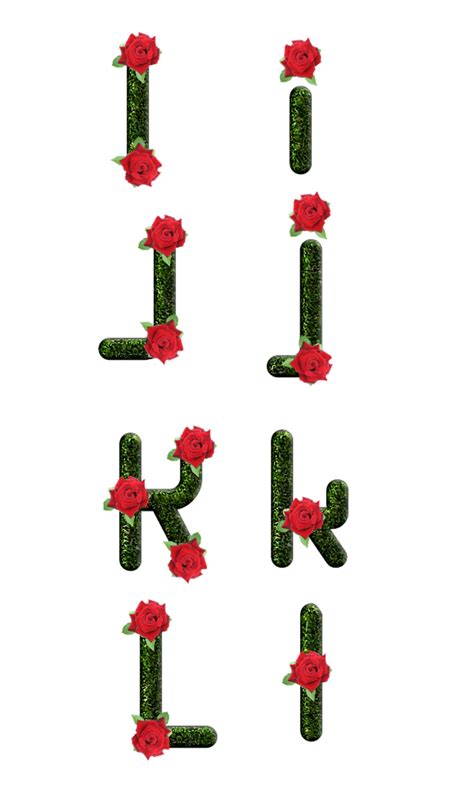 Letter Alphabet Font Green Png Picpng