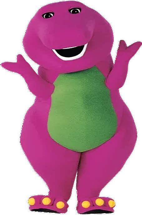 Barney Barney And Friends Heroes Wiki Fandom