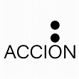 Acci=C3=B3n -svgshare.com