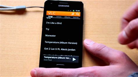 The basic version of the program is anything but, featuring playlist and streaming support in addition to the ability to play just about any video on your pc. VLC APK Download for Android & PC 2018 Latest Versions