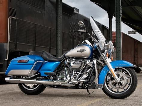 If a downloadable version of any of their manuals appears online, it doesn't. Used Harley® Motorcycles For Sale | Fort Worth, TX ...